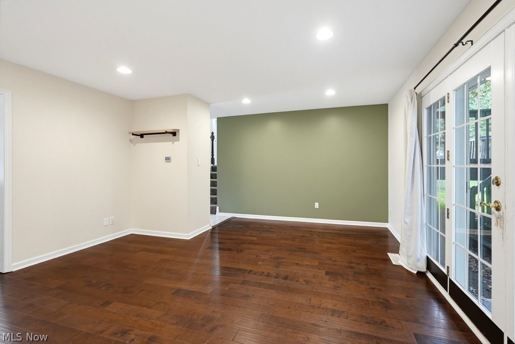 3863 Neville Drive Kent OH 44240