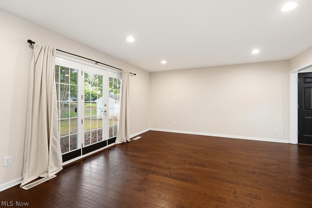 3863 Neville Drive Kent OH 44240