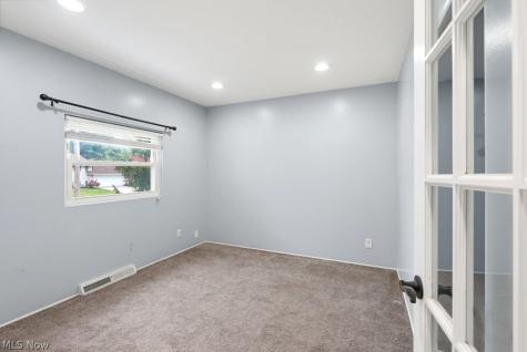 3863 Neville Drive Kent OH 44240