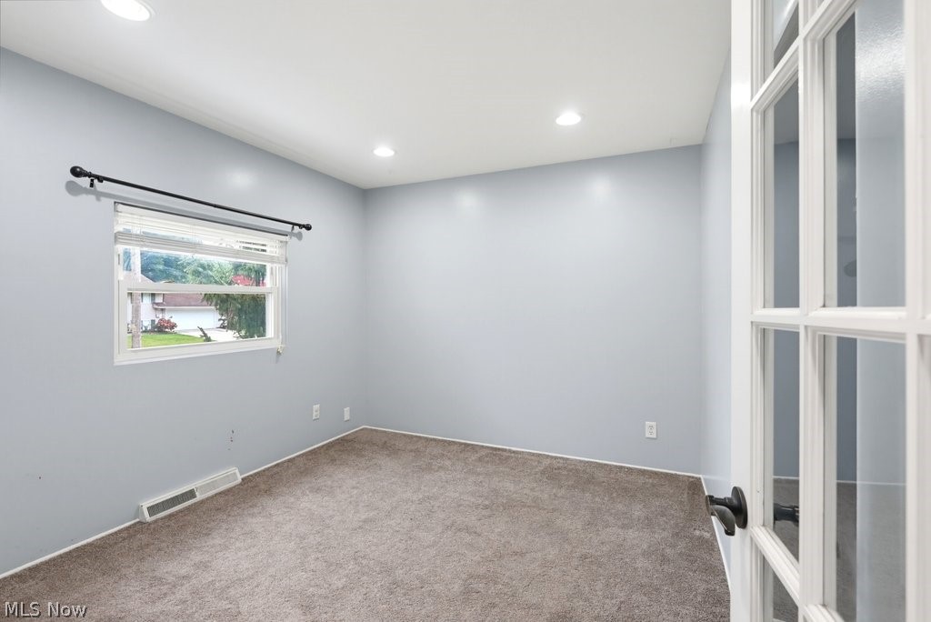3863 Neville Drive Kent OH 44240