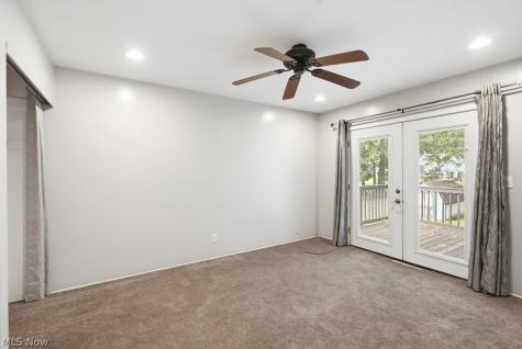 3863 Neville Drive Kent OH 44240