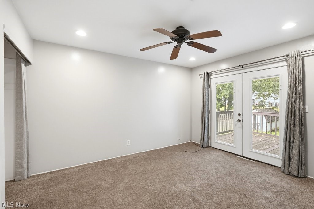 3863 Neville Drive Kent OH 44240
