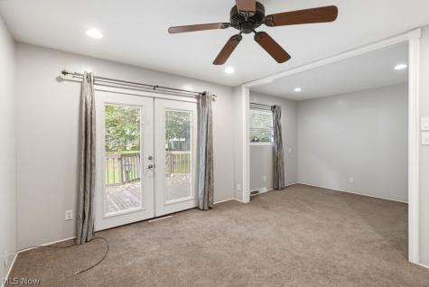 3863 Neville Drive Kent OH 44240