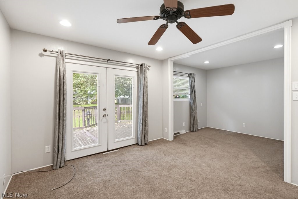 3863 Neville Drive Kent OH 44240