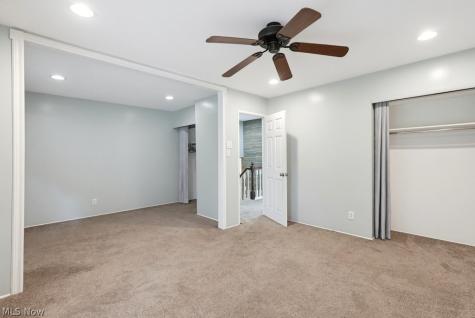 3863 Neville Drive Kent OH 44240