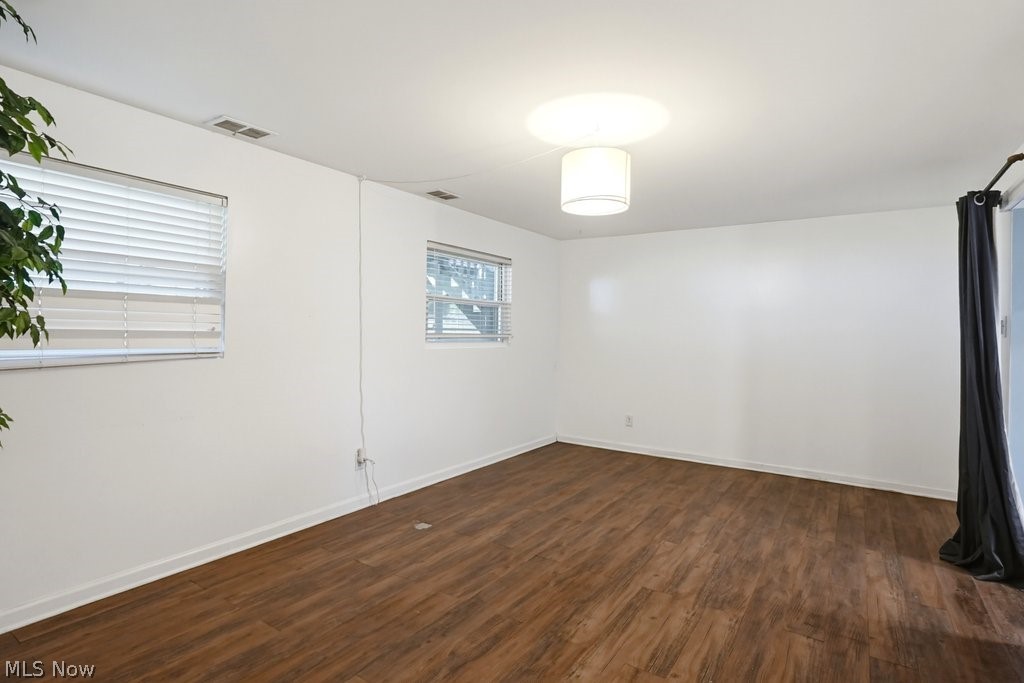 3863 Neville Drive Kent OH 44240