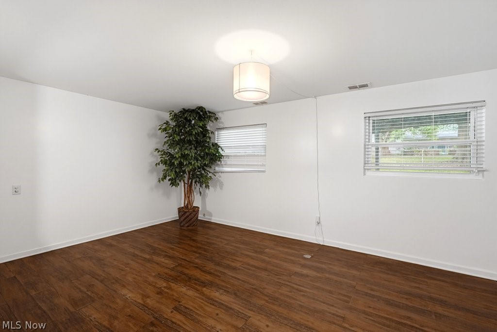 3863 Neville Drive Kent OH 44240