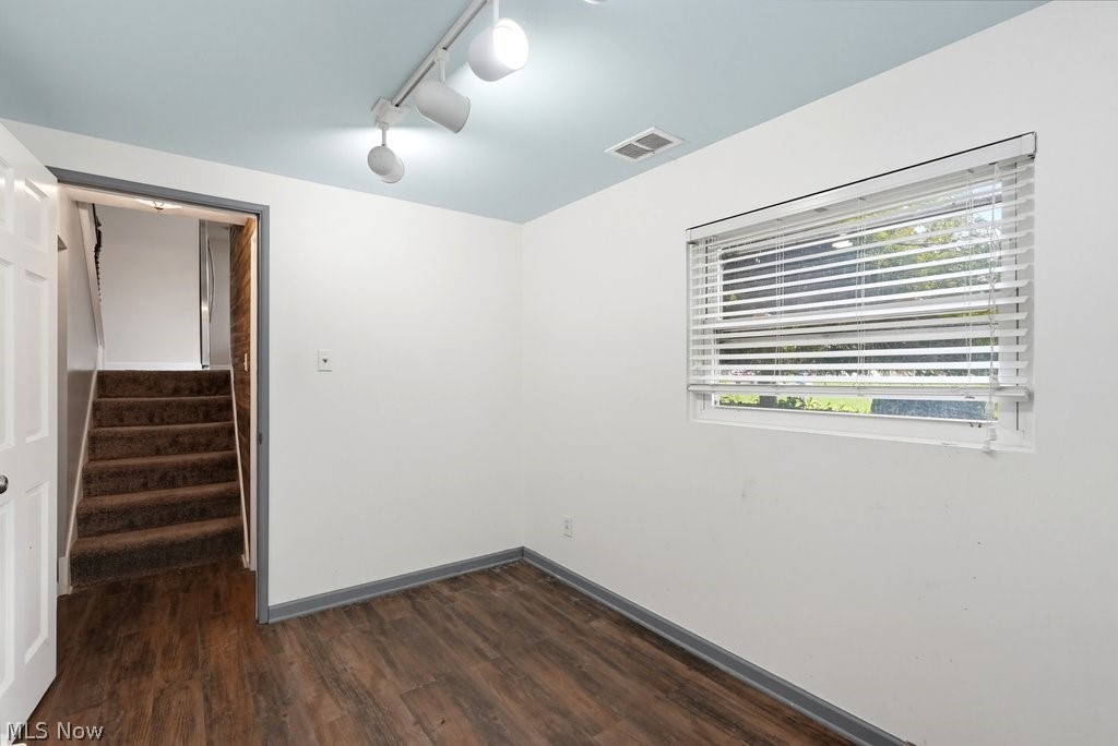 3863 Neville Drive Kent OH 44240
