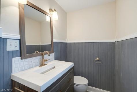3863 Neville Drive Kent OH 44240