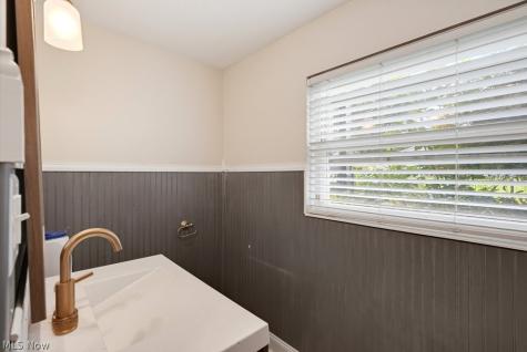 3863 Neville Drive Kent OH 44240