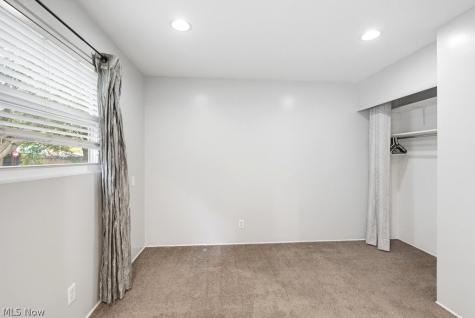 3863 Neville Drive Kent OH 44240