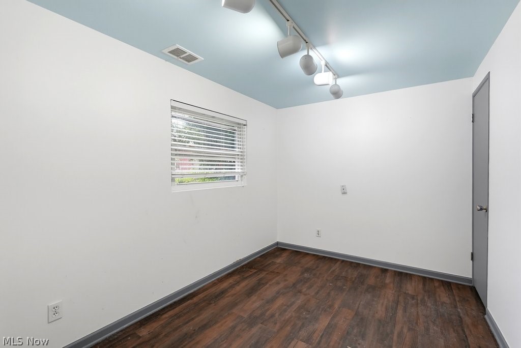 3863 Neville Drive Kent OH 44240