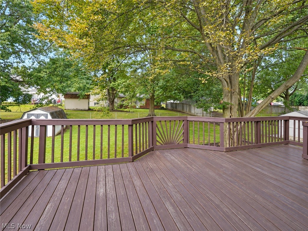 3863 Neville Drive Kent OH 44240