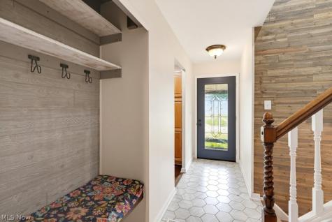 3863 Neville Drive Kent OH 44240