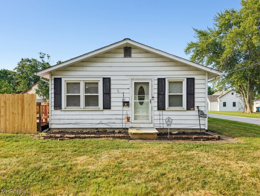 34112 Sylvia Drive Eastlake OH 44095
