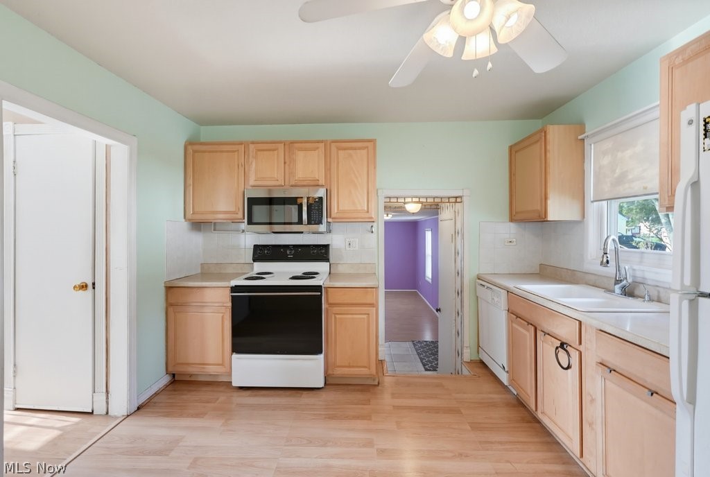 34112 Sylvia Drive Eastlake OH 44095