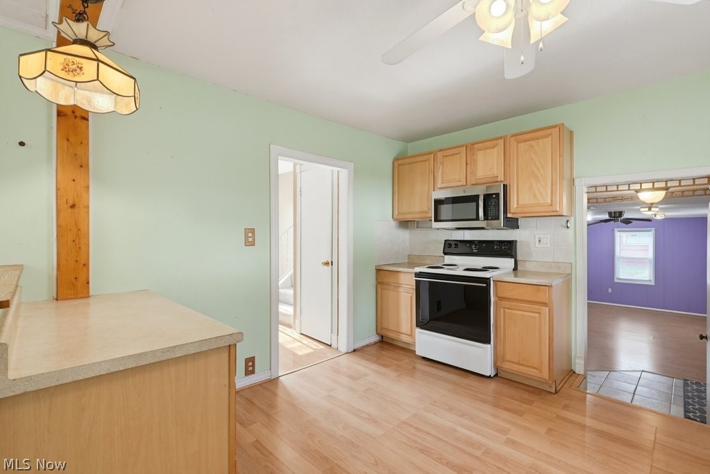 34112 Sylvia Drive Eastlake OH 44095