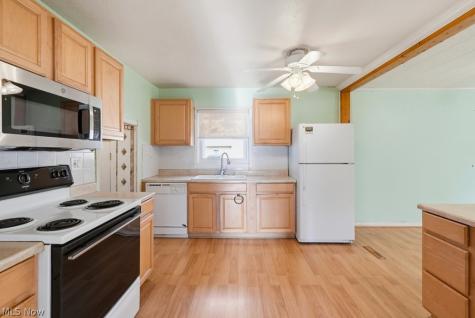 34112 Sylvia Drive Eastlake OH 44095