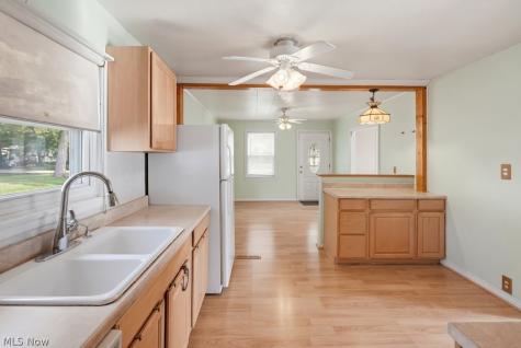 34112 Sylvia Drive Eastlake OH 44095