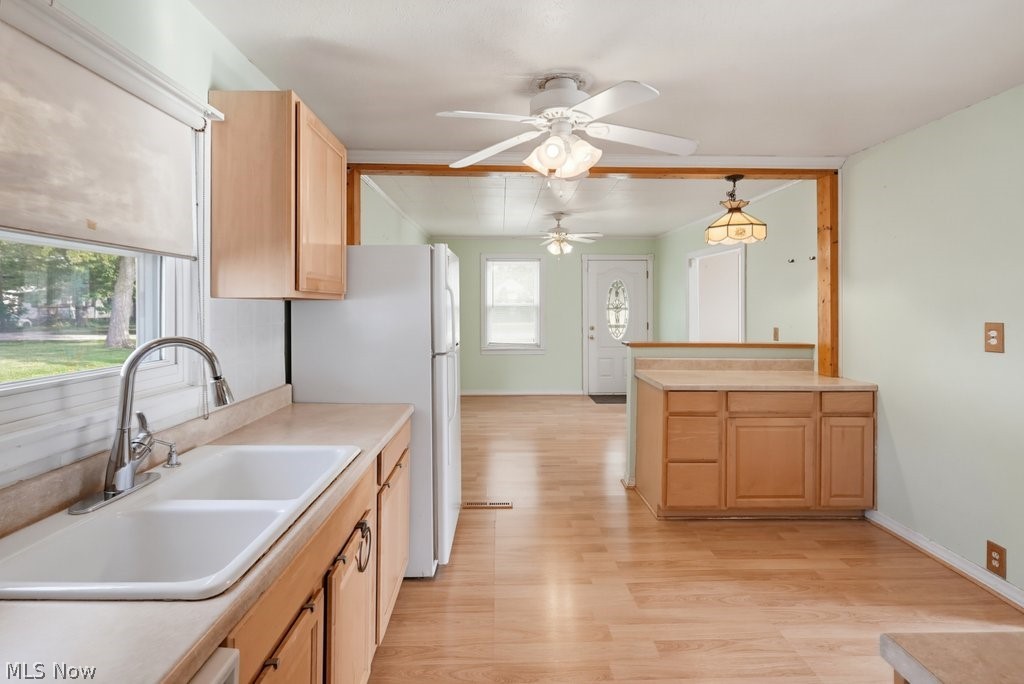 34112 Sylvia Drive Eastlake OH 44095