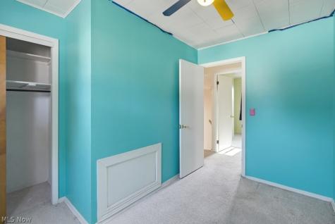 34112 Sylvia Drive Eastlake OH 44095