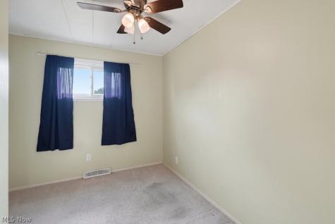 34112 Sylvia Drive Eastlake OH 44095