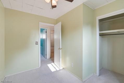 34112 Sylvia Drive Eastlake OH 44095