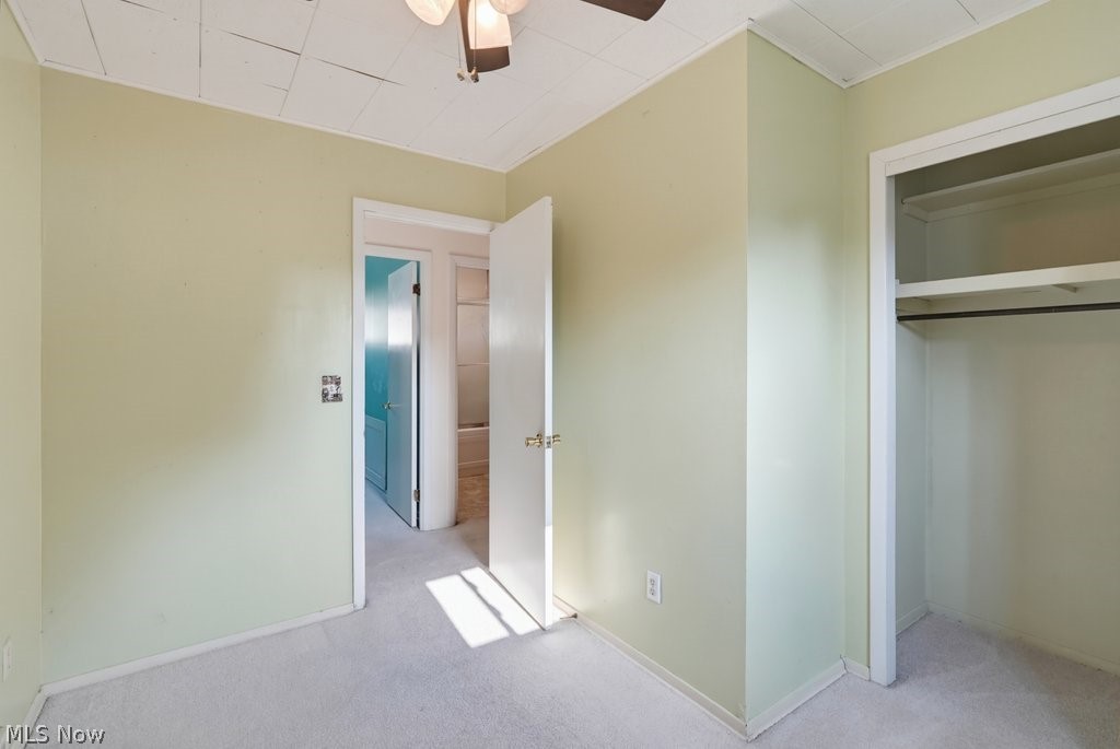 34112 Sylvia Drive Eastlake OH 44095