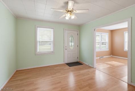 34112 Sylvia Drive Eastlake OH 44095