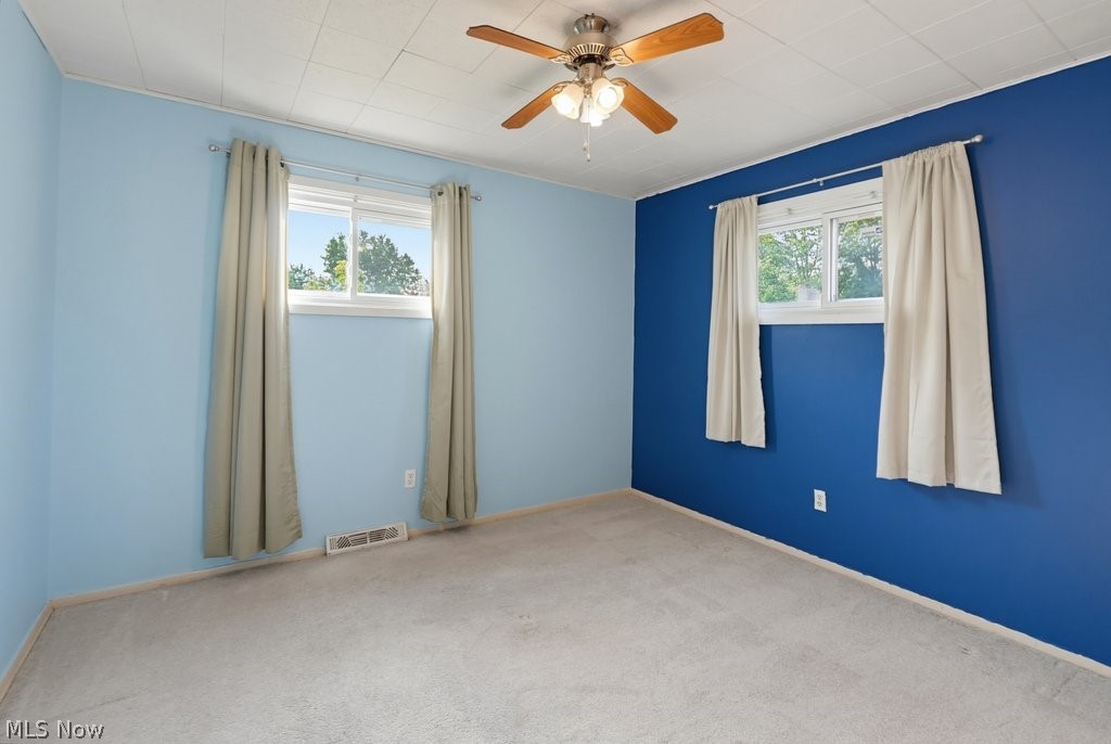 34112 Sylvia Drive Eastlake OH 44095