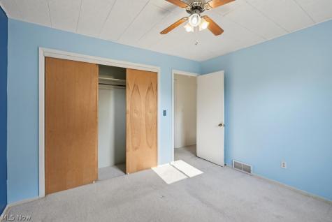 34112 Sylvia Drive Eastlake OH 44095
