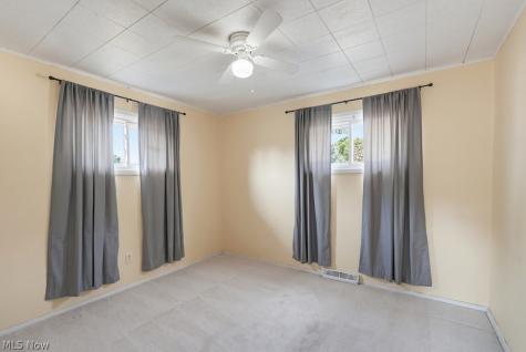 34112 Sylvia Drive Eastlake OH 44095
