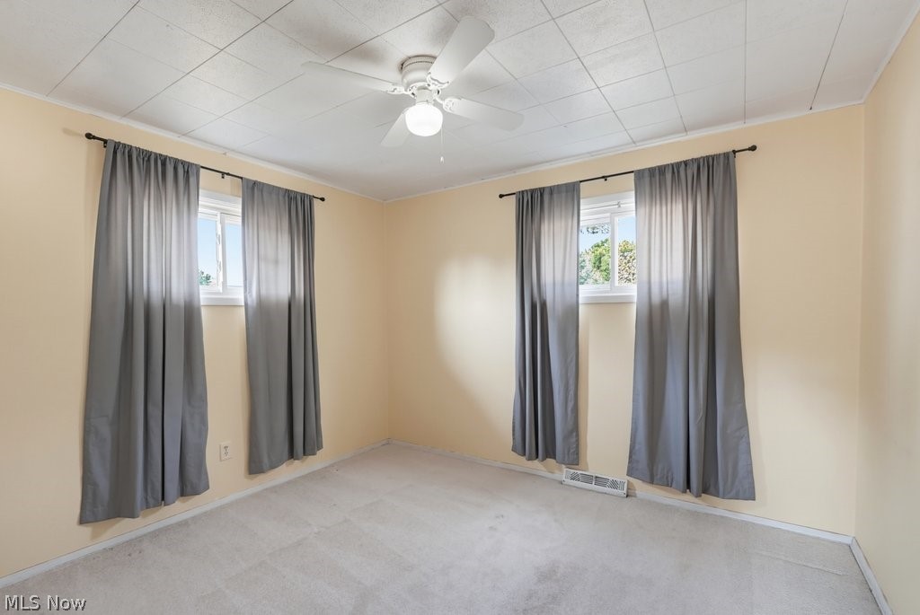 34112 Sylvia Drive Eastlake OH 44095