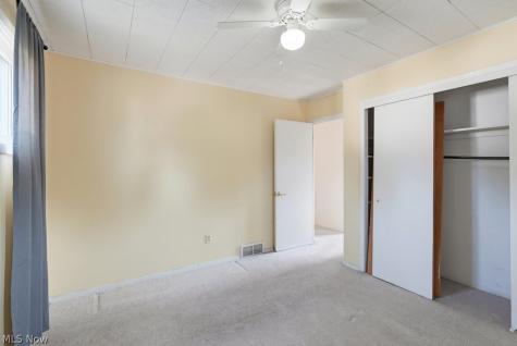 34112 Sylvia Drive Eastlake OH 44095