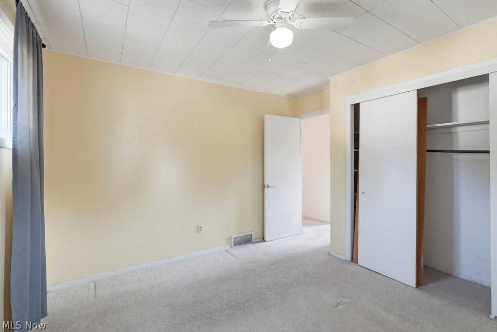 34112 Sylvia Drive Eastlake OH 44095
