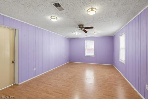 34112 Sylvia Drive Eastlake OH 44095