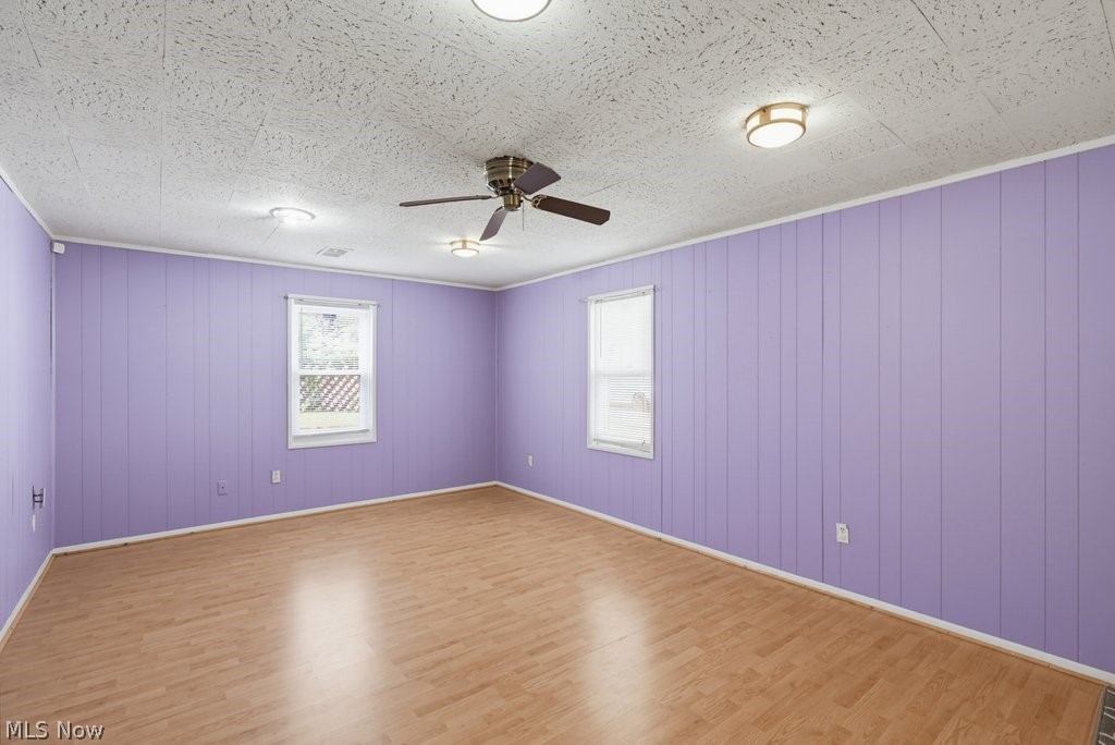 34112 Sylvia Drive Eastlake OH 44095