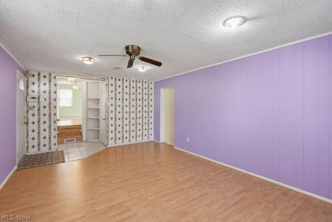 34112 Sylvia Drive Eastlake OH 44095