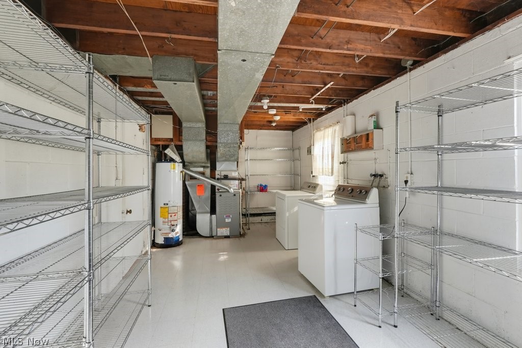 34112 Sylvia Drive Eastlake OH 44095