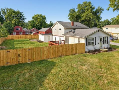 34112 Sylvia Drive Eastlake OH 44095