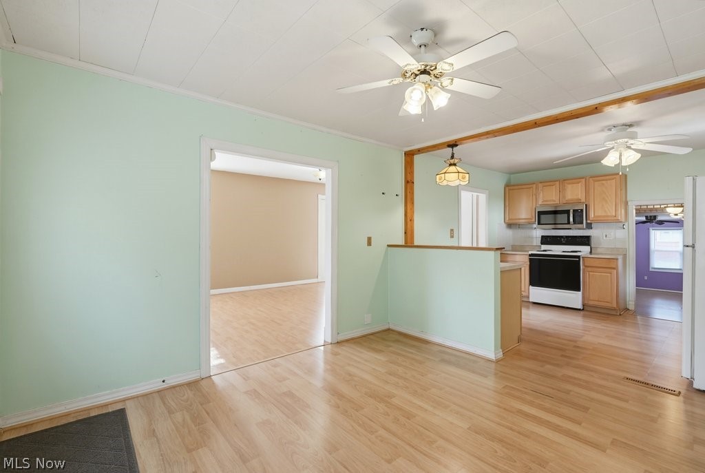 34112 Sylvia Drive Eastlake OH 44095