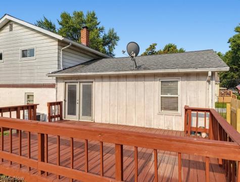 34112 Sylvia Drive Eastlake OH 44095