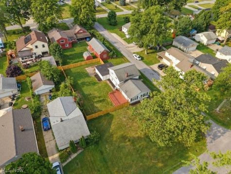 34112 Sylvia Drive Eastlake OH 44095