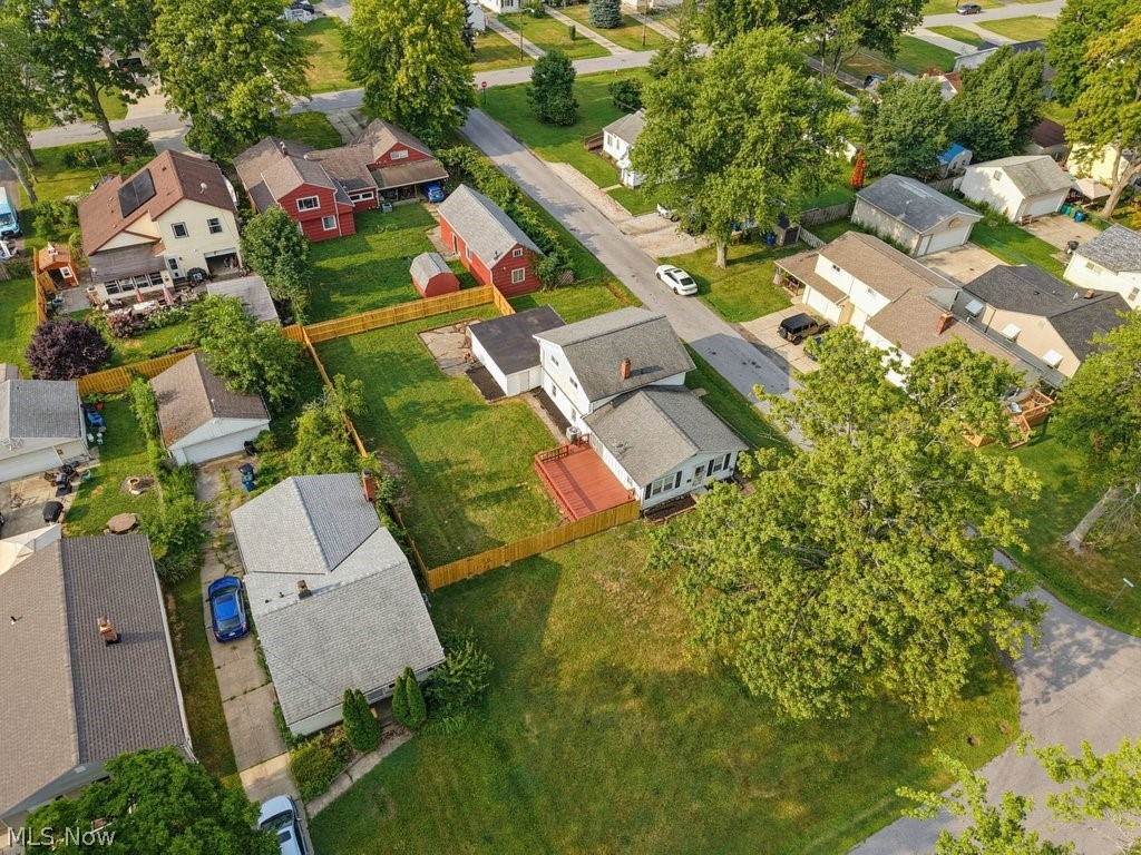 34112 Sylvia Drive Eastlake OH 44095