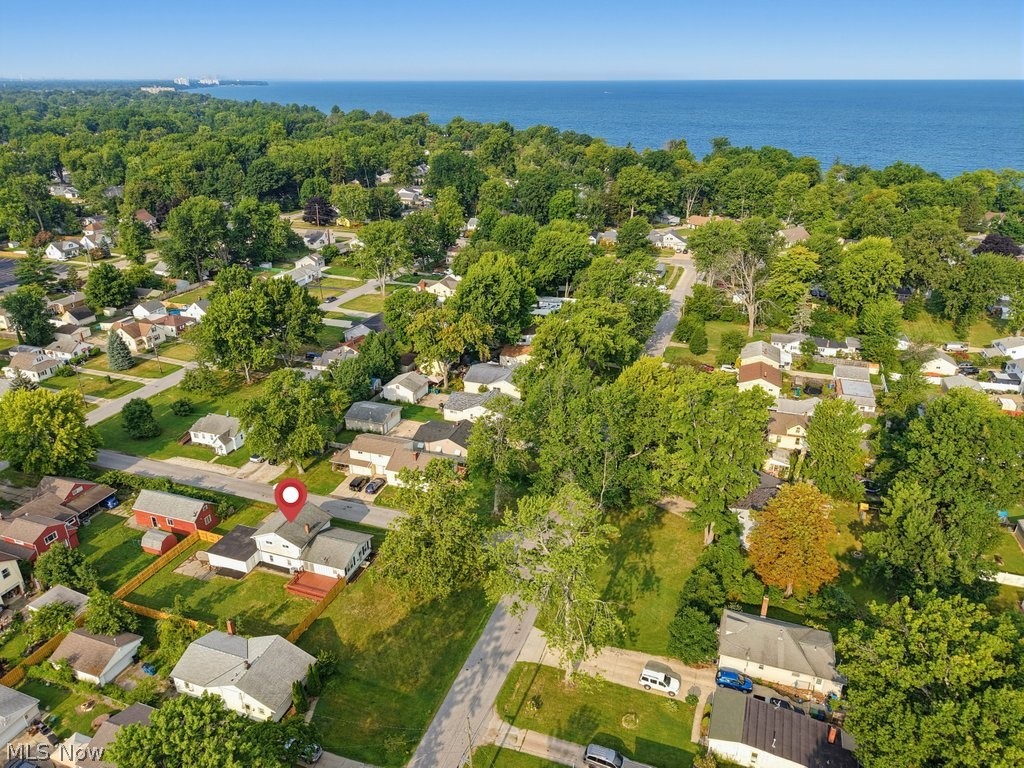34112 Sylvia Drive Eastlake OH 44095