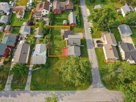 34112 Sylvia Drive Eastlake OH 44095