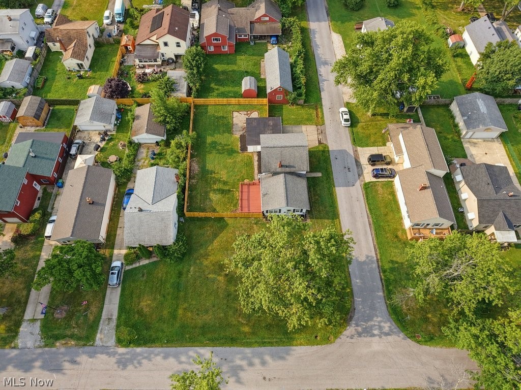 34112 Sylvia Drive Eastlake OH 44095