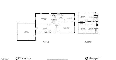 34112 Sylvia Drive Eastlake OH 44095