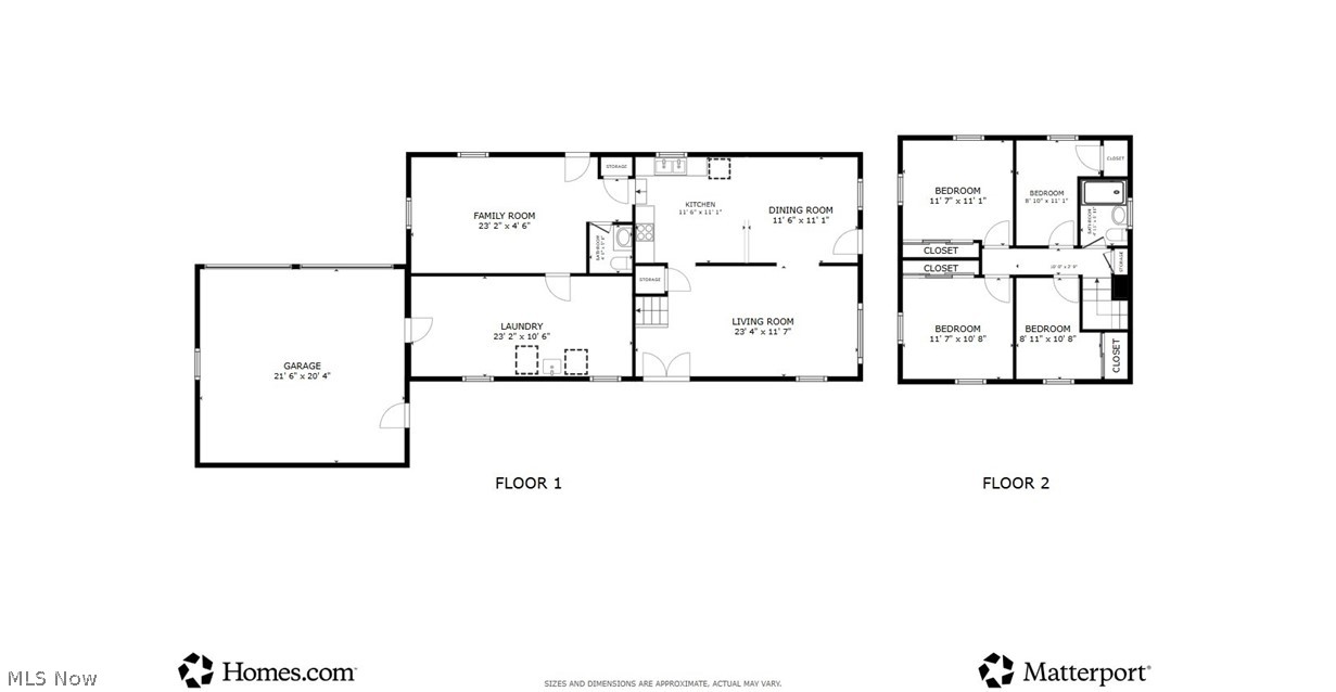 34112 Sylvia Drive Eastlake OH 44095