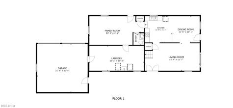 34112 Sylvia Drive Eastlake OH 44095